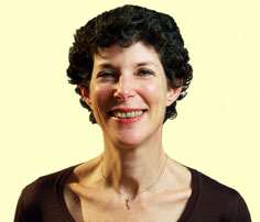 Gabrielle BARMA
