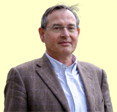 Jacques COMBES