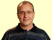Philippe CORNUEJOLS
