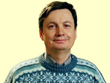 Élie DUNAND
