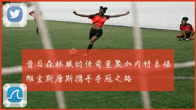 昔日森林狼的传奇重聚加内特乐福维金斯唐斯携手夺冠之路